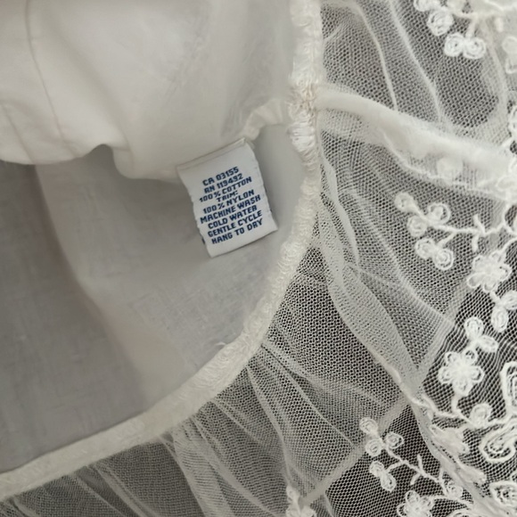 April Cornell 🤍 - Picture 3 of 5